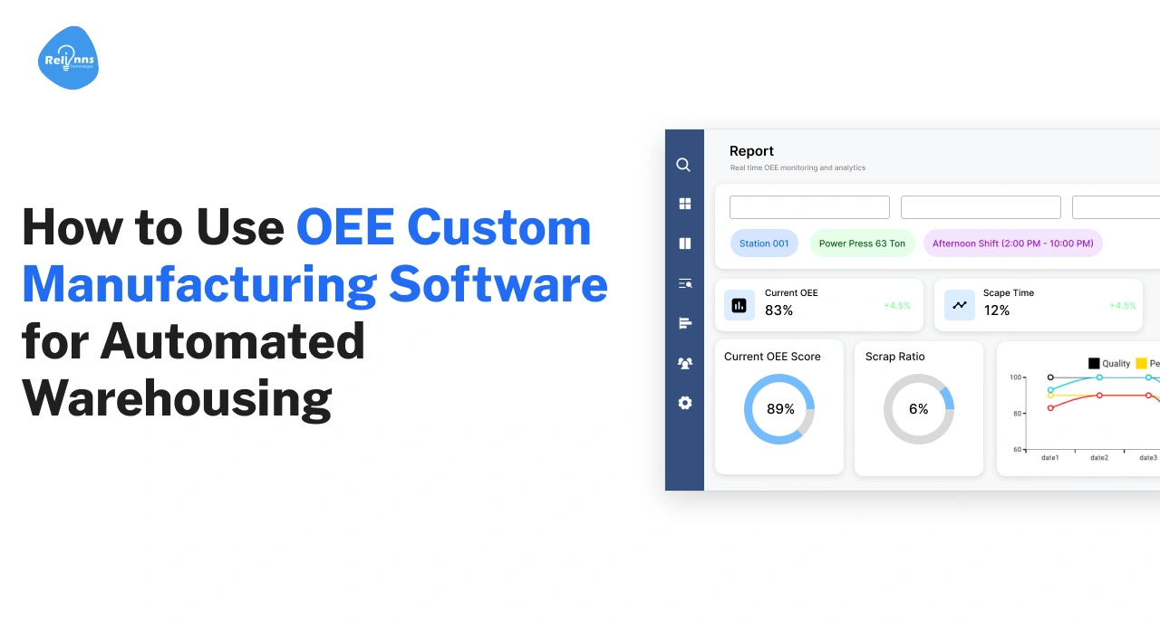 AI Development Company